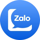 Chat Zalo